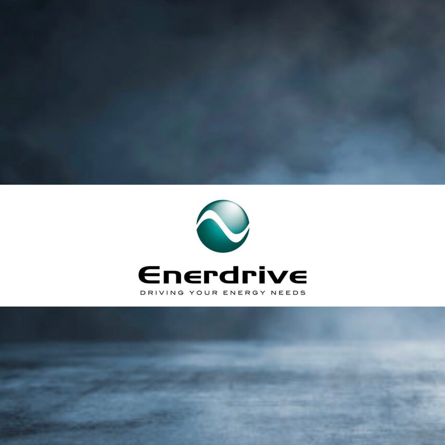 ENERDRIVE All Products