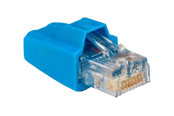 Victron VE.Can RJ45 Terminator (Bag of 2) (ASS030700000)