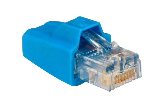 Victron VE.Can RJ45 Terminator (Bag of 2) (ASS030700000)
