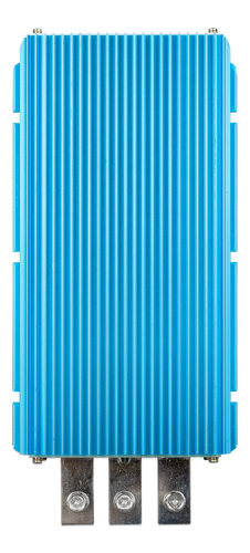 Victron Orion IP67 24/12-50A (1200W) DC-DC Converter (ORI122421226)