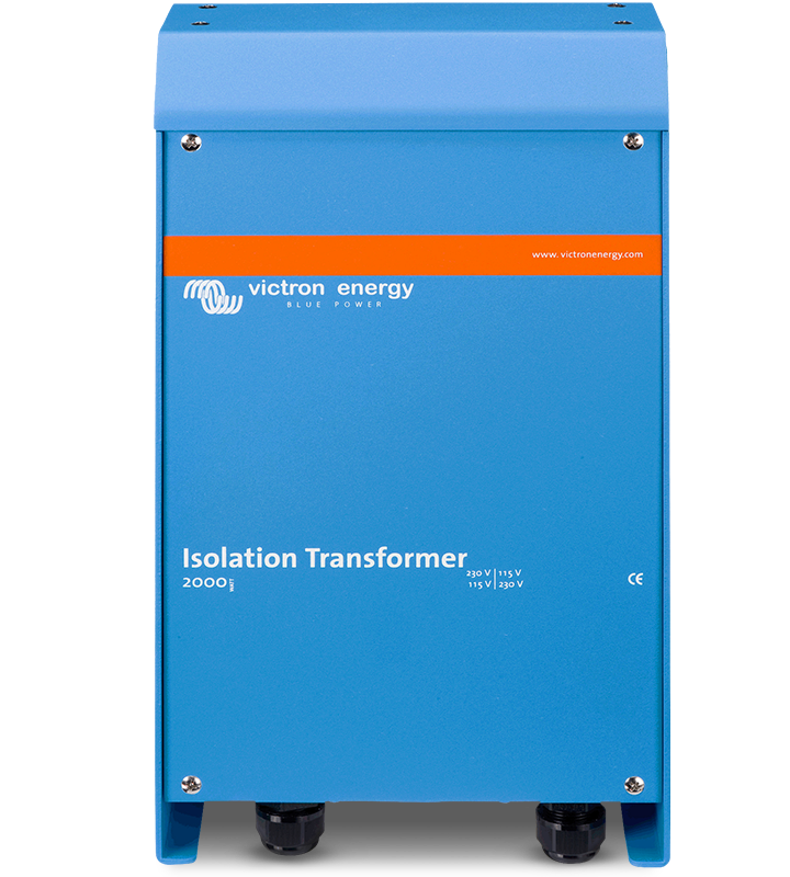 Victron | Isolation Transformers