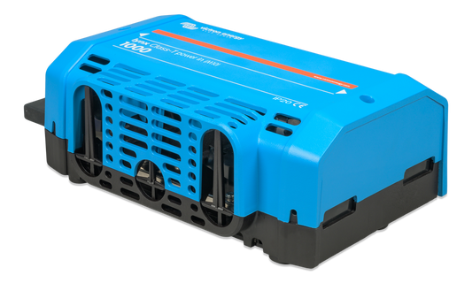 VICTRON Class-T Power In (M10) | (LYN060404010)