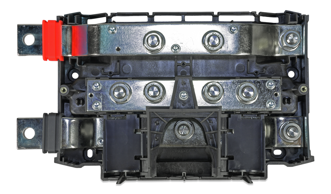 VICTRON Class-T Power In (M10) | (LYN060404010)
