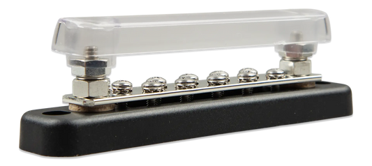Victron | Busbars