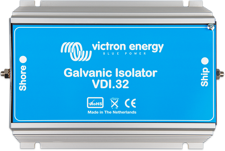 Victron | Galvanic Isolators