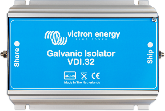Victron | Galvanic Isolators