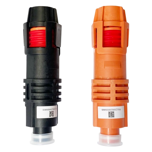 BYD B-Box Premium LVS 50mm2 Cable Connector