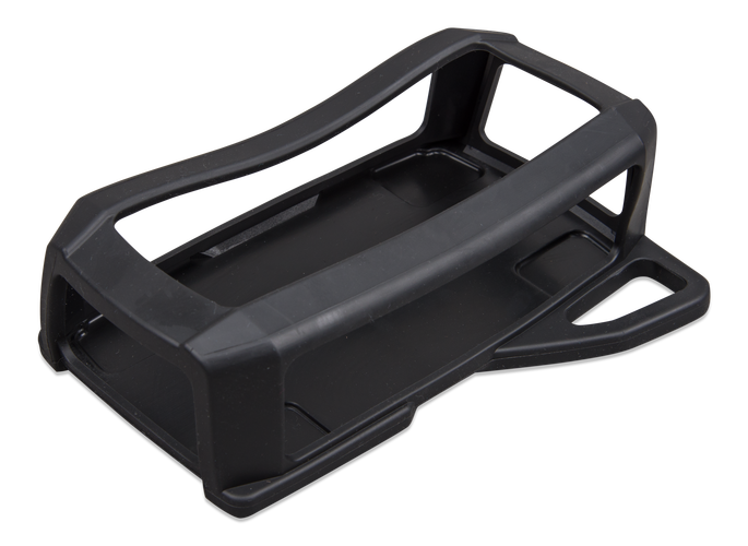 Victron | Rubber bumper for IP65 Charger 12/25, 24/13