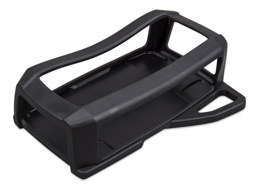 Victron | Rubber bumper for IP65 Charger 12/25, 24/13