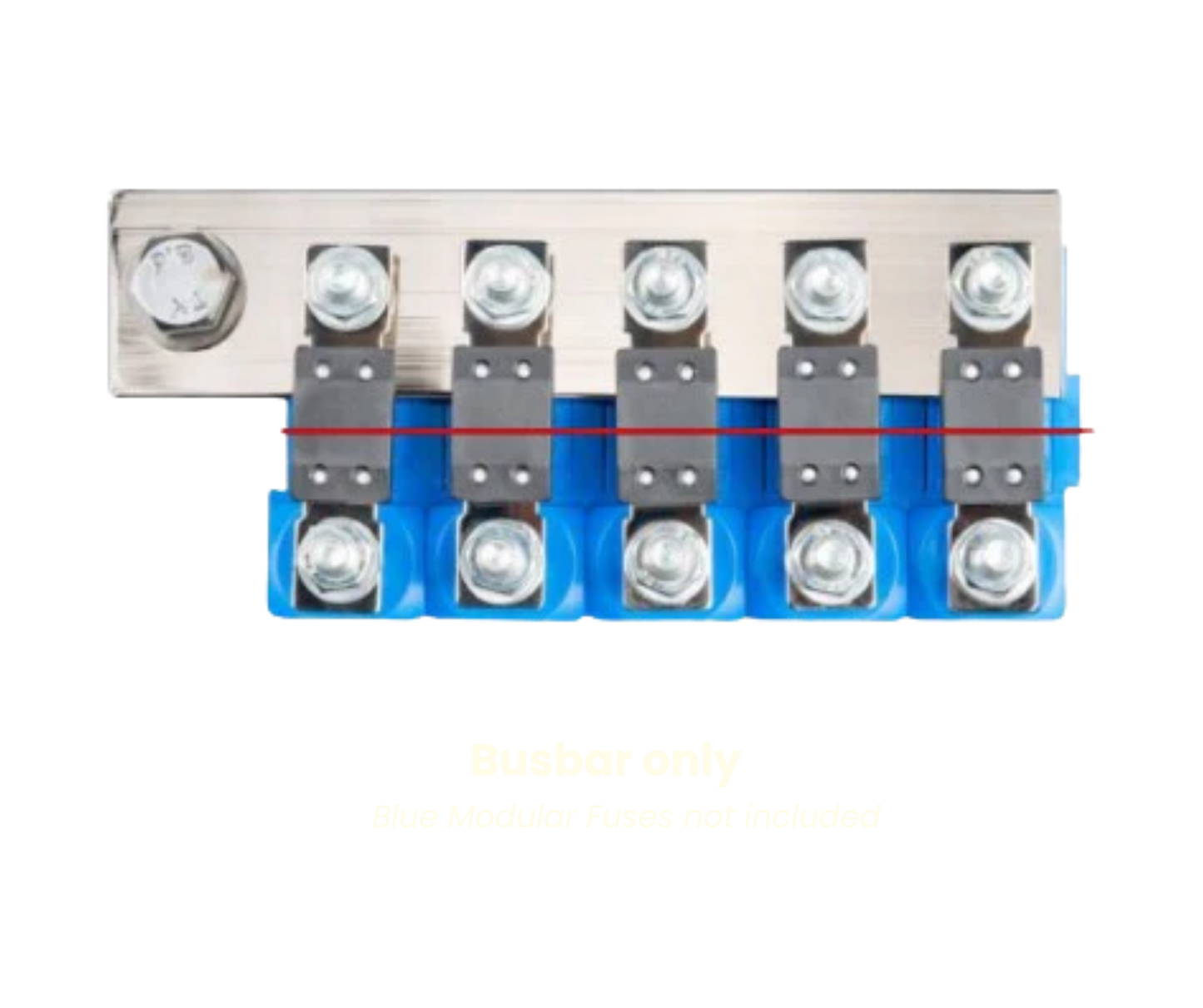 Victron | MEGA Fuses and Fuse Holders