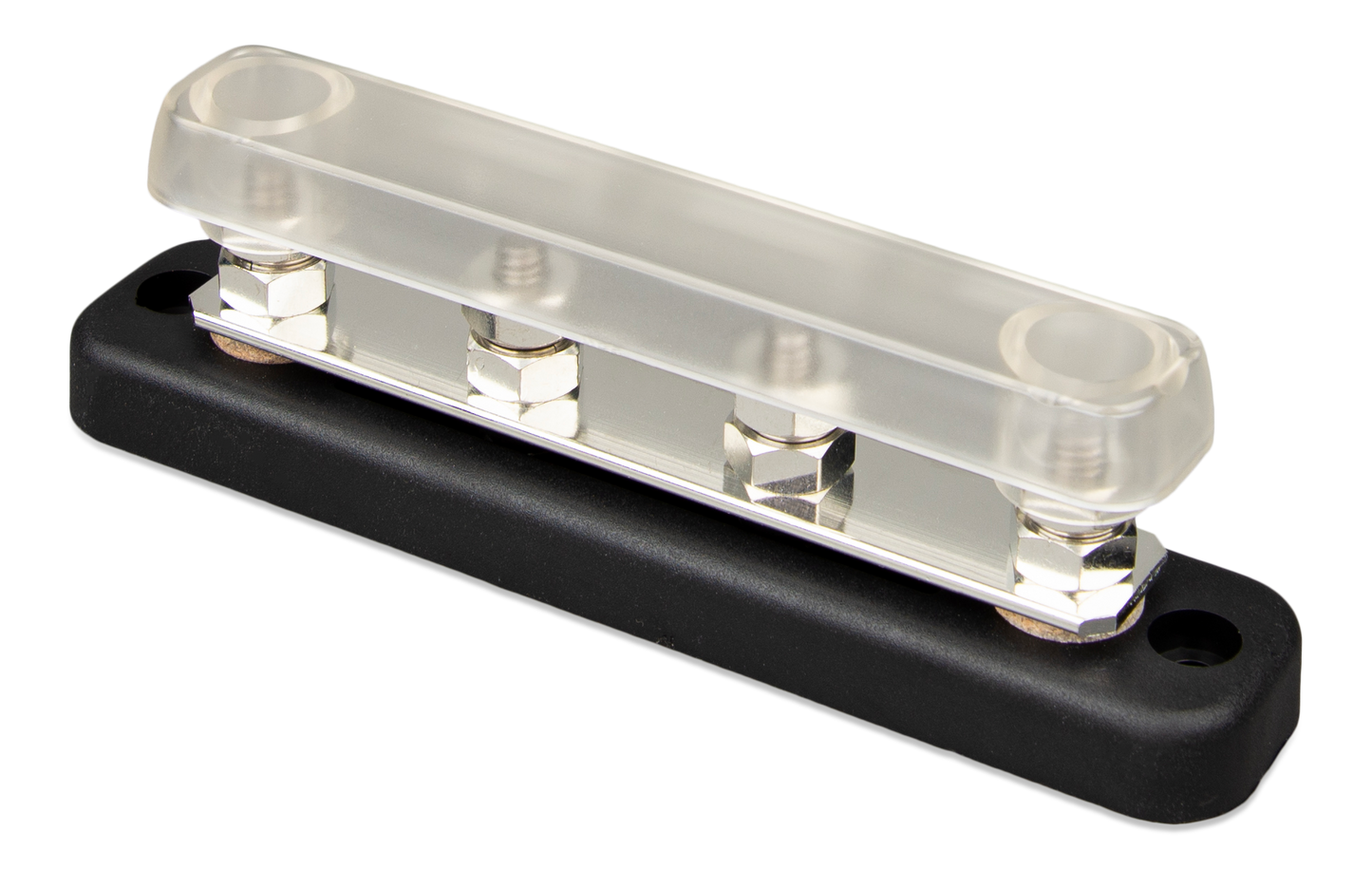 Victron | Busbars