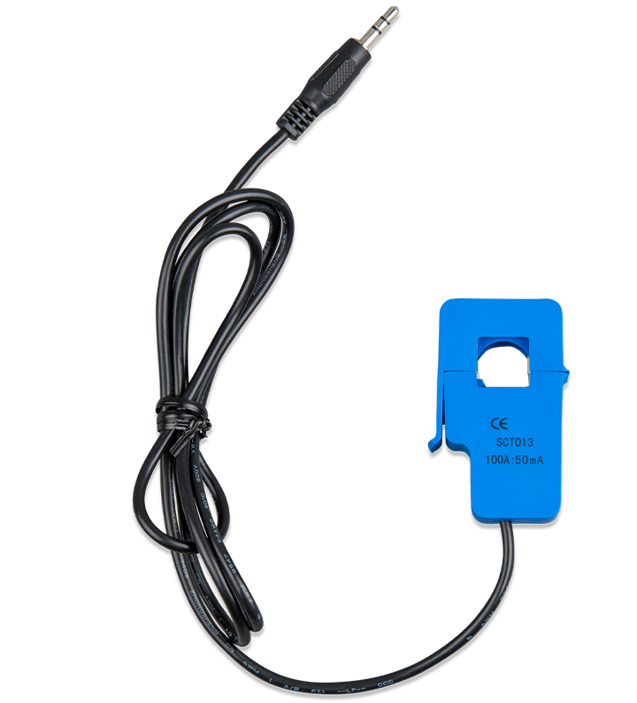 Victron | Current Transformer 100A:50mA for MultiPlus-II