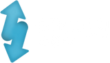 Energy Eco