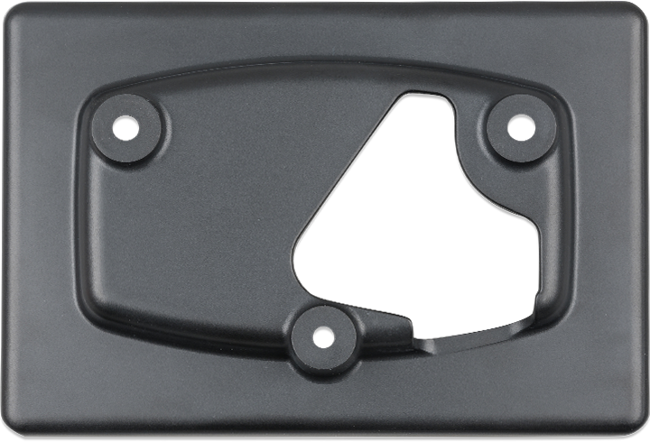 Victron | GX Touch Wall Mounts