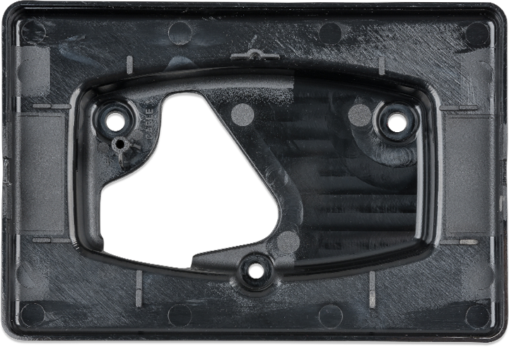 Victron | GX Touch Wall Mounts