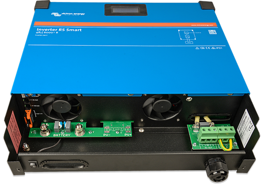 Victron Multiplus Inverter/Charger 230V VE.Bus