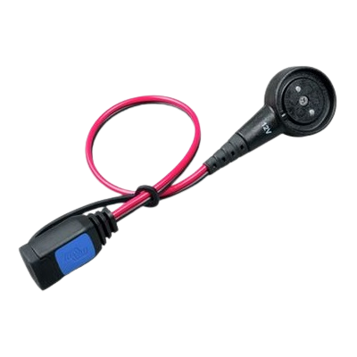 Victron | MagCode Power Clip 12V (max. 15A)