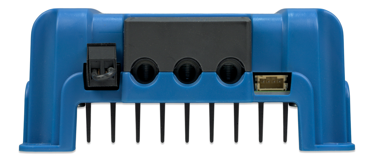 VICTRON Orion XS 1400 DC-DC battery charger | (ORI242417040)