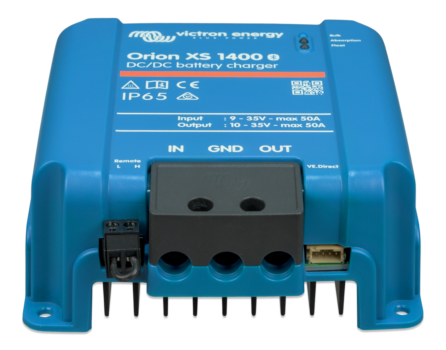 VICTRON Orion XS 1400 DC-DC battery charger | (ORI242417040)