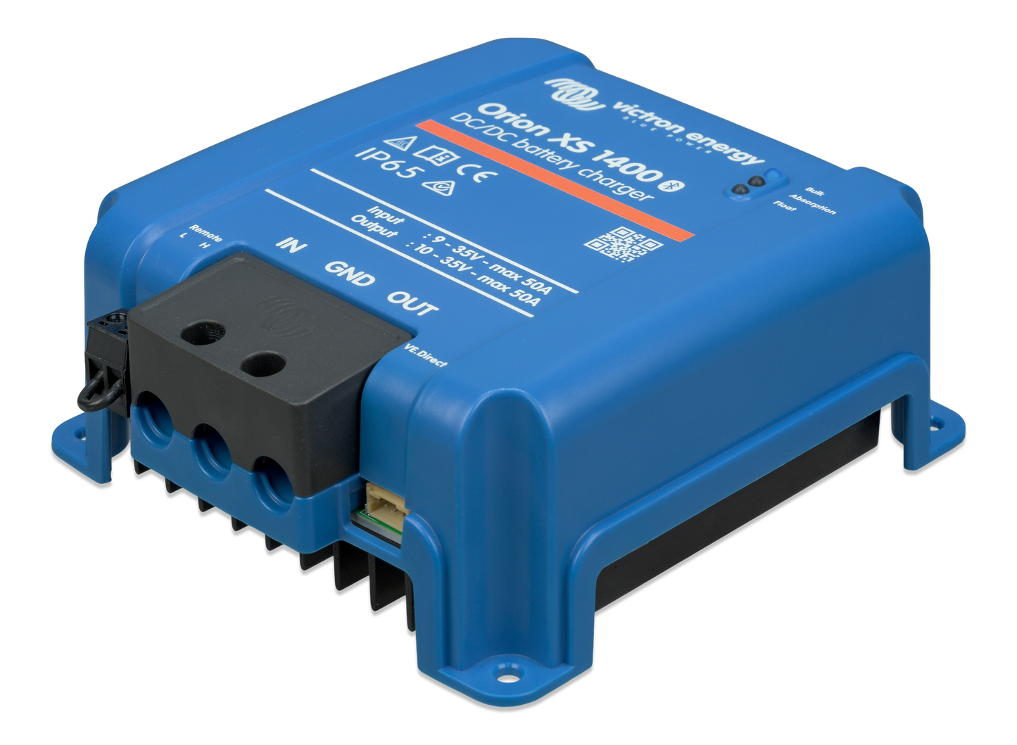 VICTRON Orion XS 1400 DC-DC battery charger | (ORI242417040)