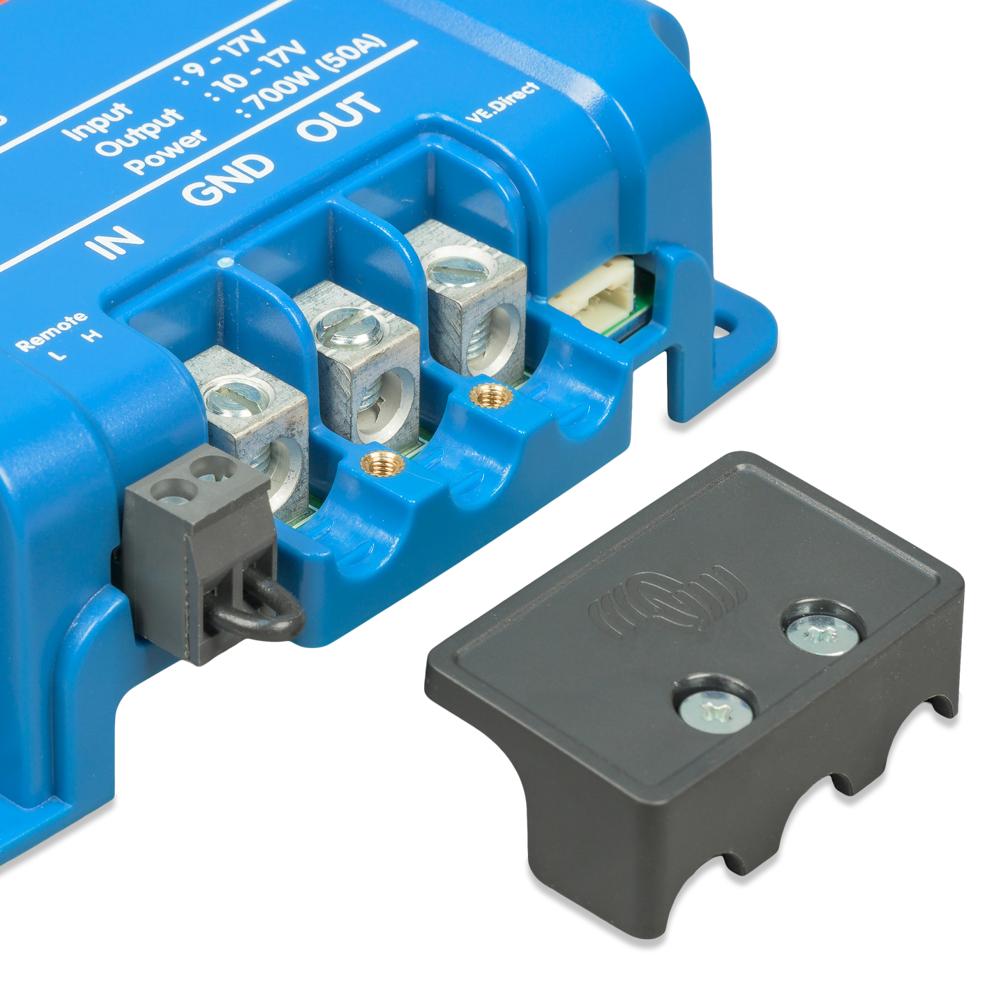 VICTRON Orion XS 1400 DC-DC battery charger | (ORI242417040)