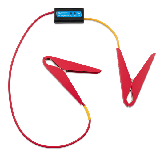 Victron | Pre-Charge Cable