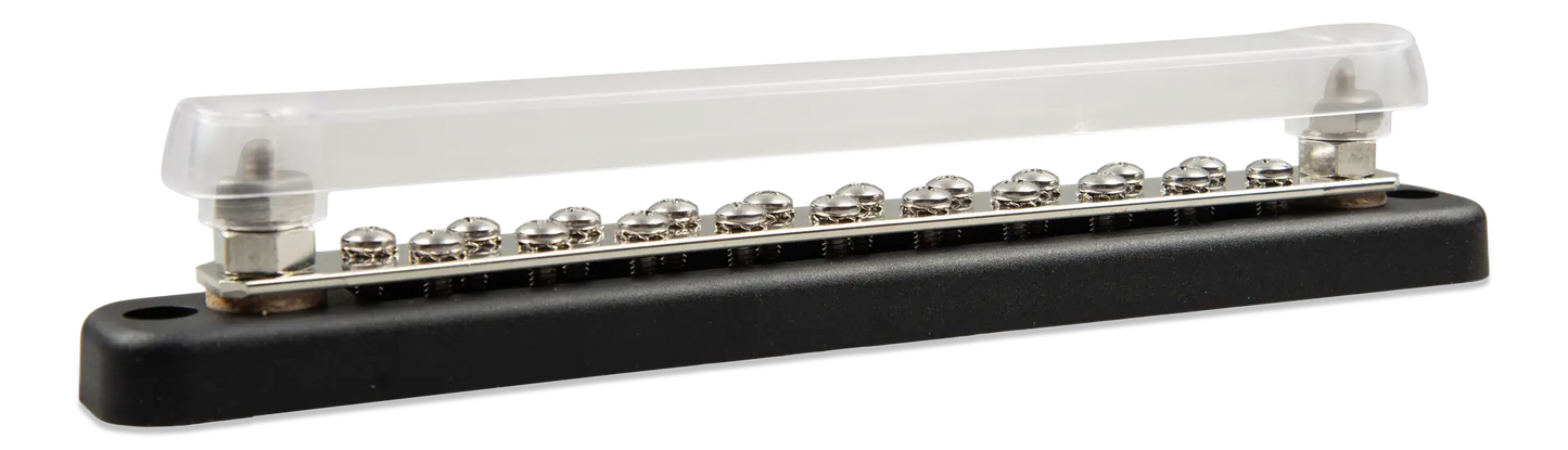 Victron | Busbars