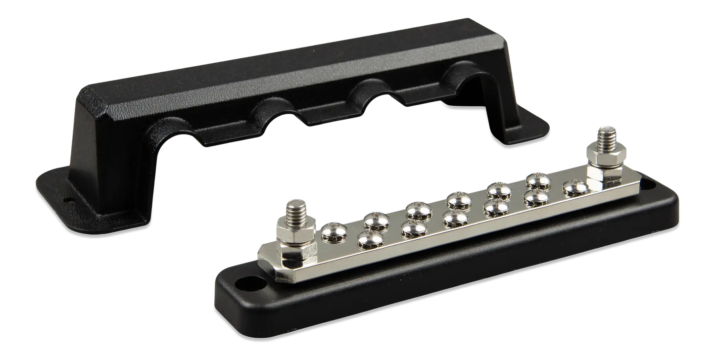Victron | Busbars
