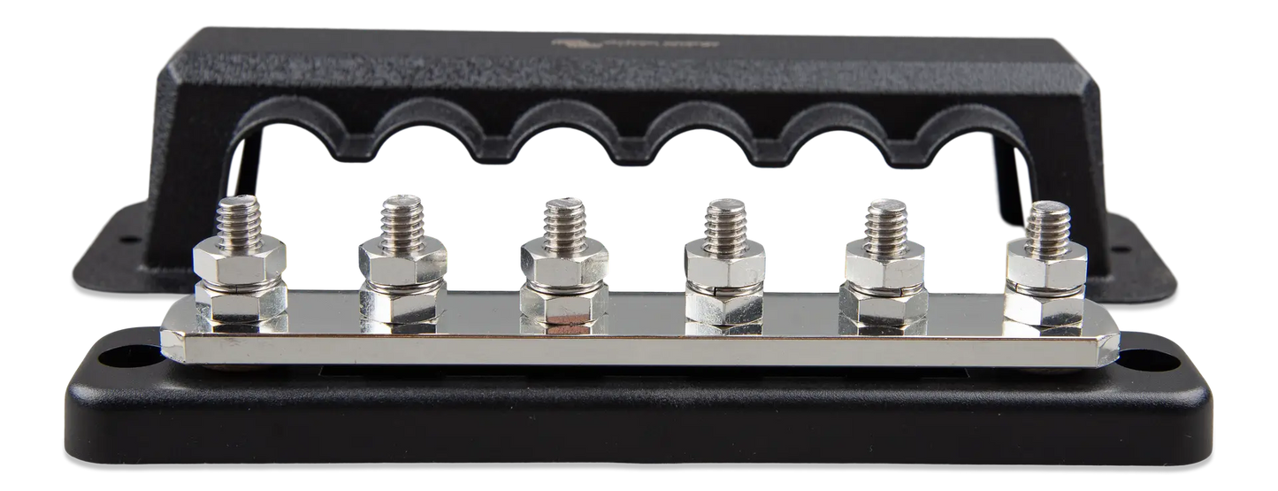 Victron | Busbars