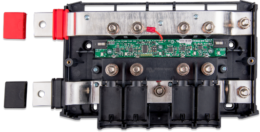 Victron Lynx Distributor (M10) | (LYN060102010)