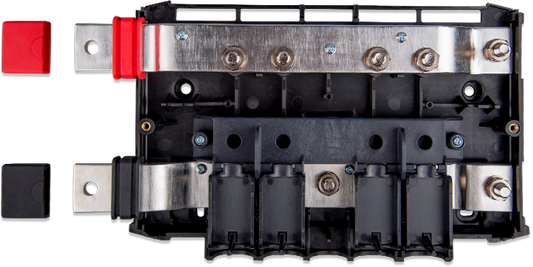 VICTRON Lynx Power In (M10) | (LYN020102010)