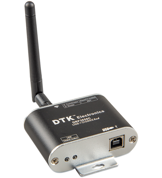 Victron Zigbee to USB Converter (ASS300420200)