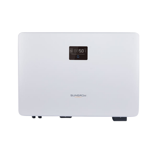 Sungrow 15kW Three Phase Hybrid Solar Inverter 3 x MPPT IP65 AC With WIFI Comes With Changeover Switch & Energy Meter