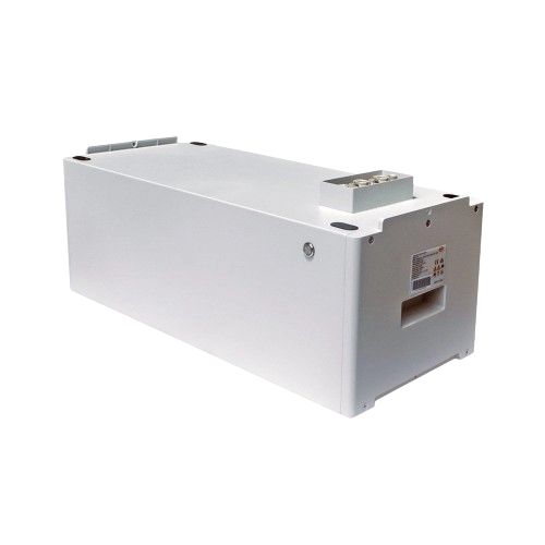 BYD B-Box Premium HVS 2.56kWh LFP Lithium Battery Module