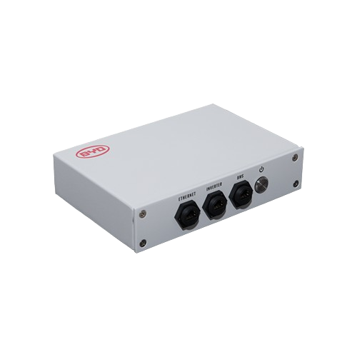 BYD B-Box Premium LV Battery Management Unit - IP55