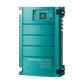 Mastervolt Chargemaster|  Battery Charger 12V 25A | Battery Outlet: 3 (110304)