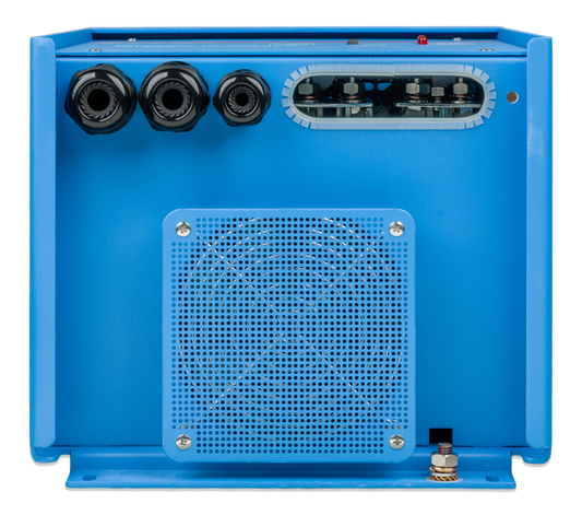 Victron Phoenix Inverter 230V VE.Bus (3000VA - 5000VA)