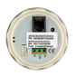 Victron | Battery Monitor | BMV-712 Smart Black (BAM030712200)