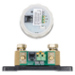 Victron | Battery Monitor | BMV-712 Smart Black (BAM030712200)