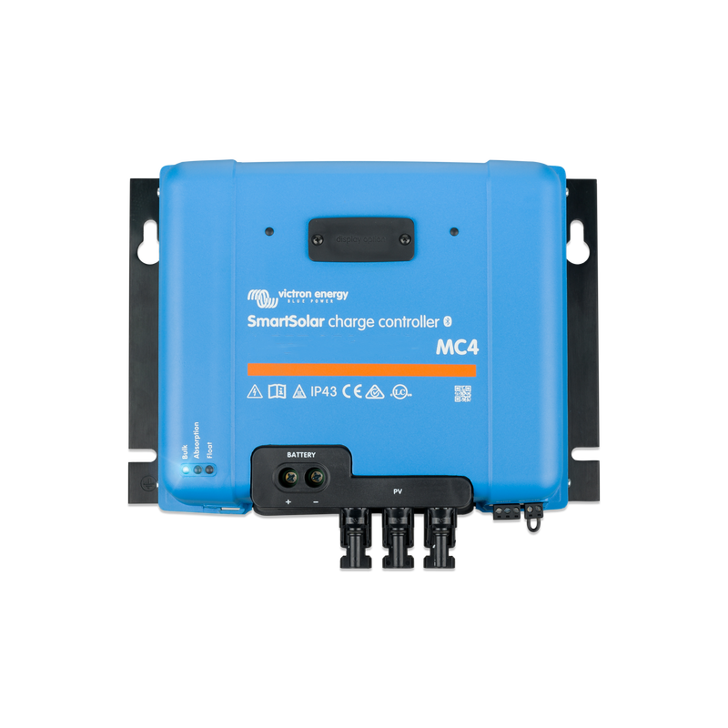 Victron SmartSolar MPPT
