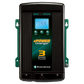 Enerdrive ePOWER | 12V Battery Charger | 40A (EN31240)