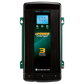 Enerdrive ePOWER 12V | Battery Charger | 60A (EN31260)