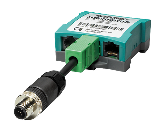 Mastervolt | NMEA2000 Interface (77031800)