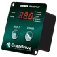 Enerdrive ePOWER | 2600W True Sine Wave Inverter | 12V RCD & AC Transfer Switch (EN1226S-X)