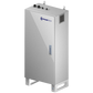 Pylontech | Energy Storage Cabinet | IP55 Outdoor Cabinet
