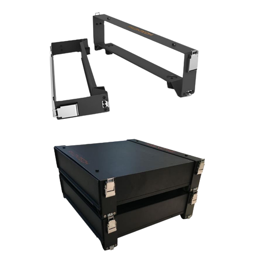 Pylontech | US2000 | Battery Bracket