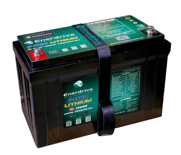 Mastervolt Chargemaster | Battery Charger 24V 20A | Battery Outlet: 3 (110318)