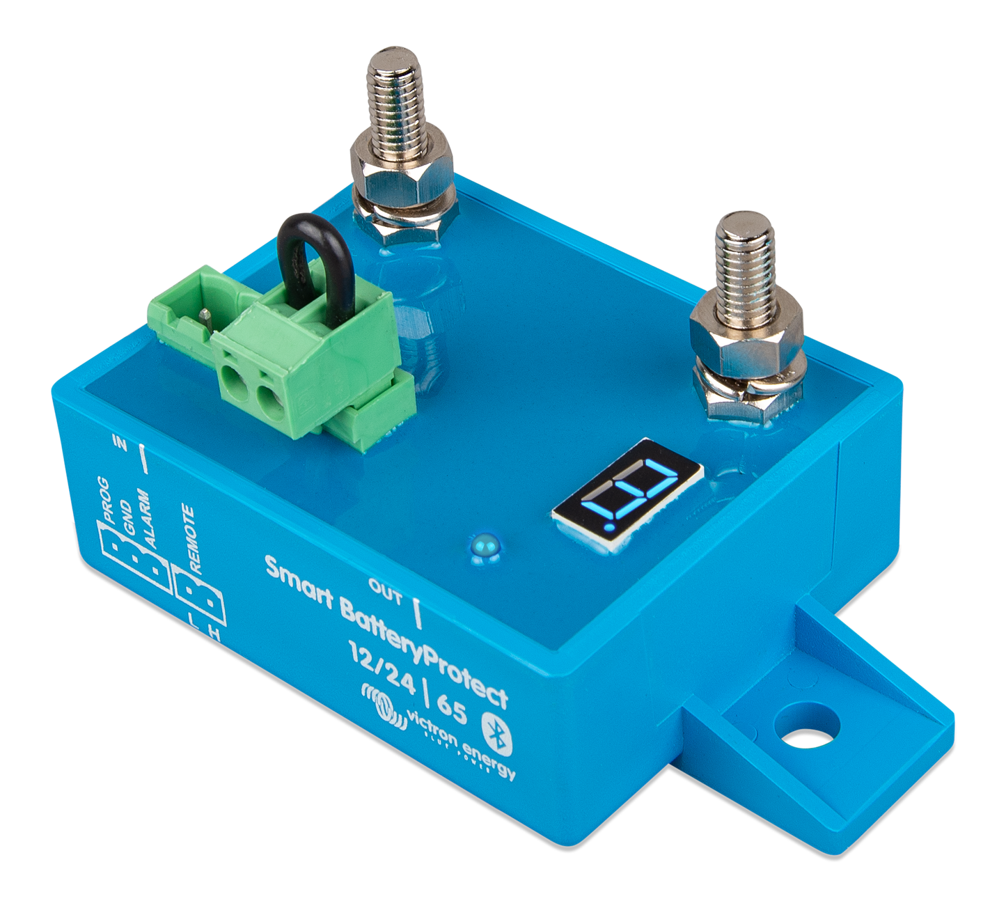 Victron | Smart BatteryProtect