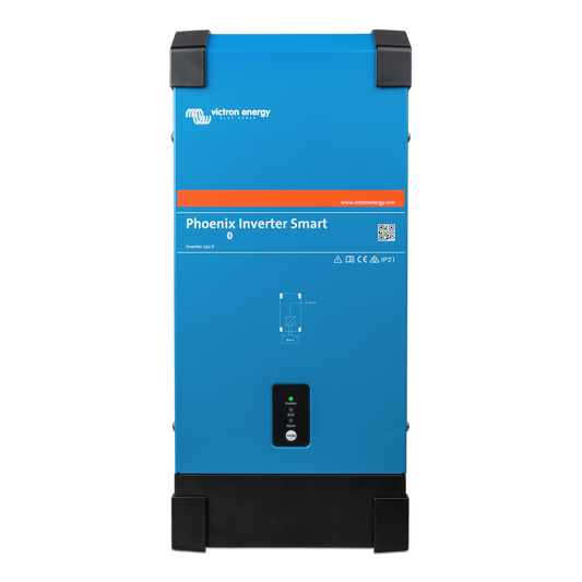 Victron Phoenix Inverter 230V Smart