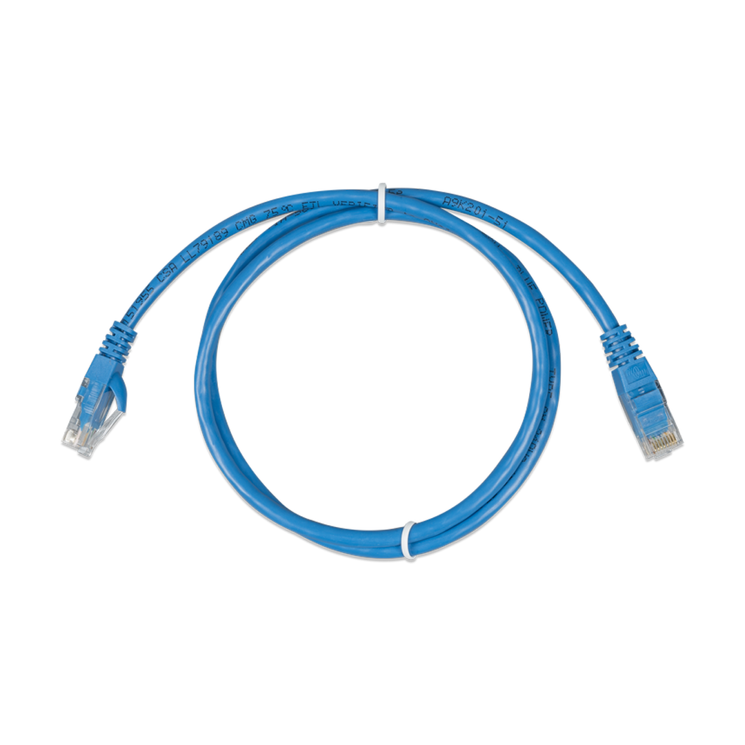 Victron RJ45 UTP Cable